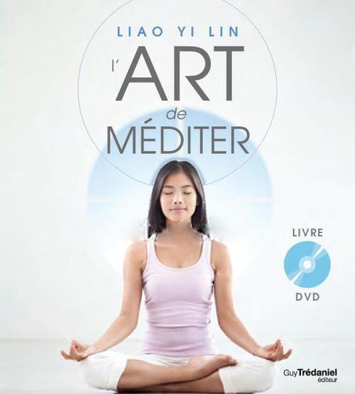 L'art de méditer