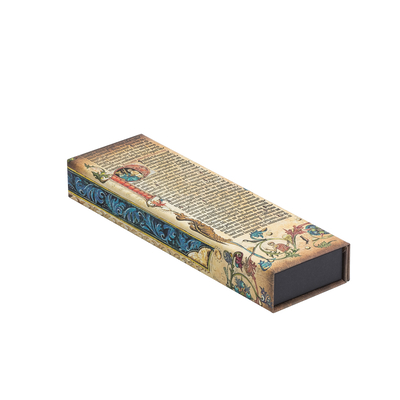 Étuis à crayons - Parabole - Étui à crayons - 