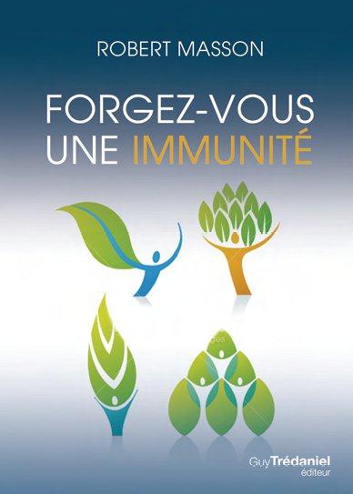 Boostez votre immunité