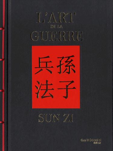 L'art de la guerre