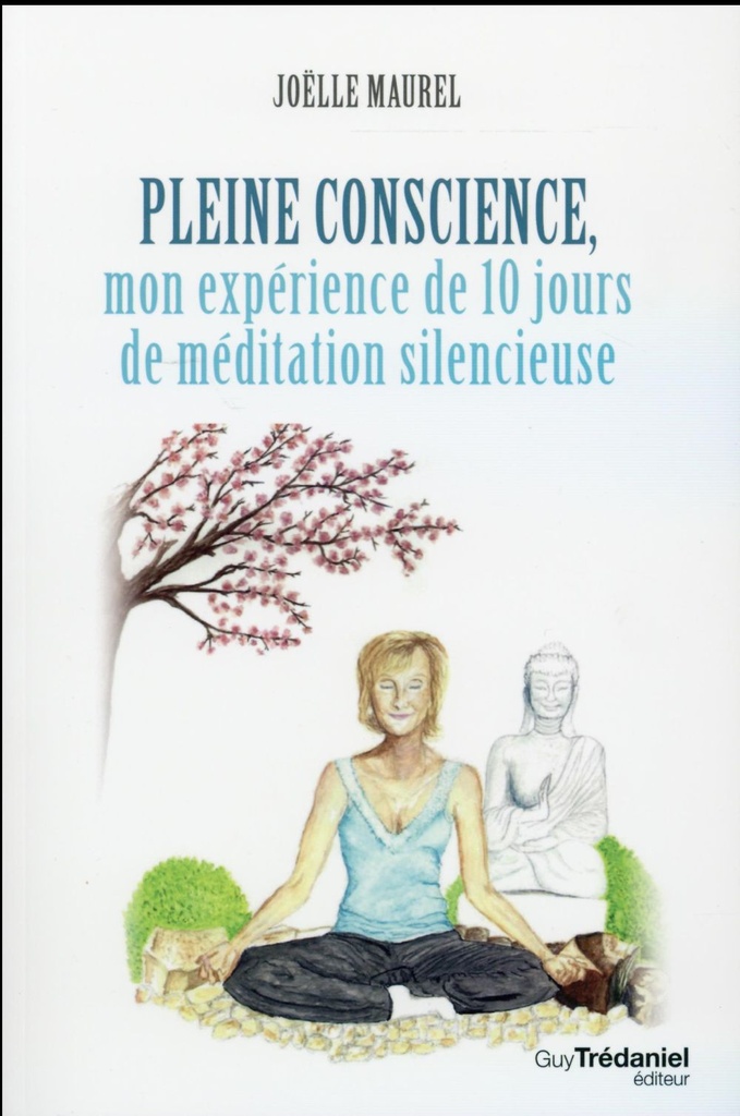 Pleine conscience