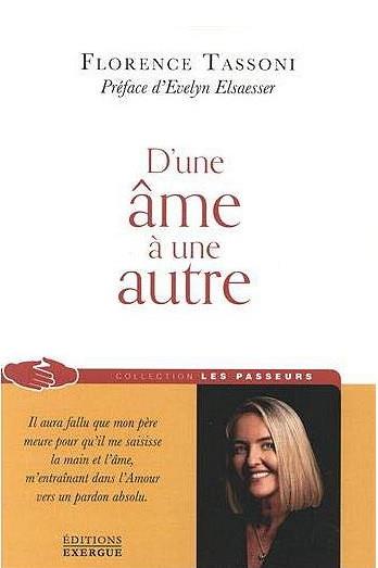 D'une âme à une autre