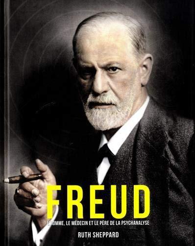 Freud