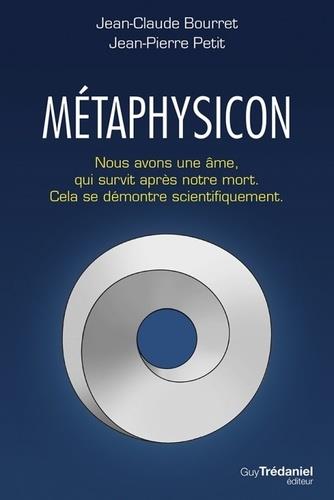 Le métaphysicon
