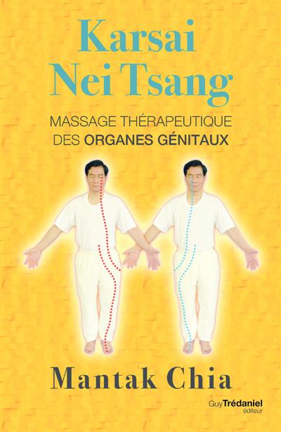 Karsai nei tsang, massage thérapeutique des organes génitaux