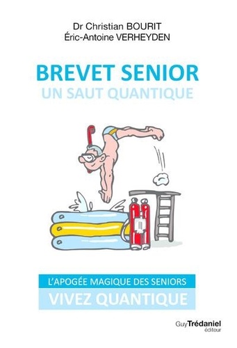 Brevet senior, un saut quantique