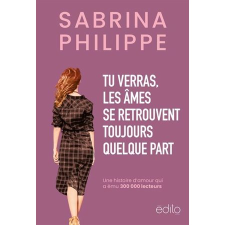 Tous fake self ! - ce monde virtuel qui nous rend faux