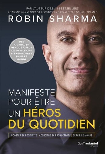 Objectif super moi