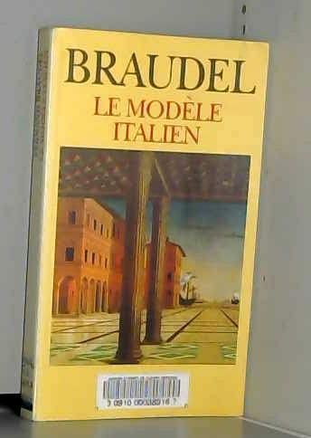 Fernand braudel