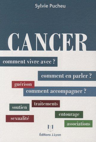 Cancer