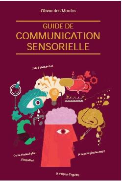 Guide de la communication sensorielle
