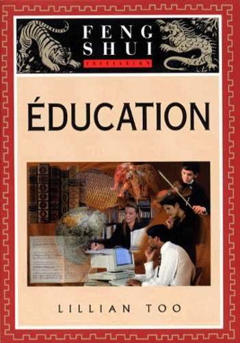 Initiation au feng shui - education