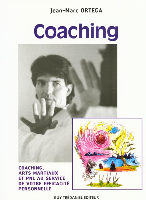 Coaching