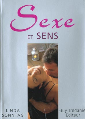 Sexe et sens