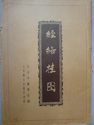 Zhenjiu jiayi jing