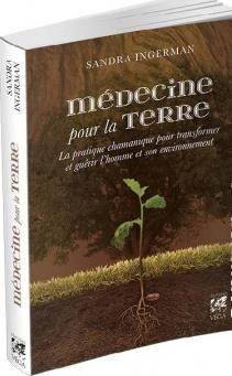 Médecine pour la terre
