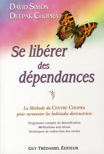 Se libérer des dépendances