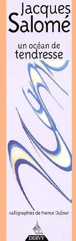 Un ocean de tendresse