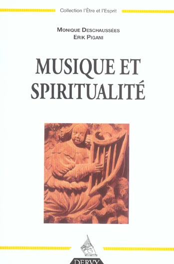 Musique et spiritualite