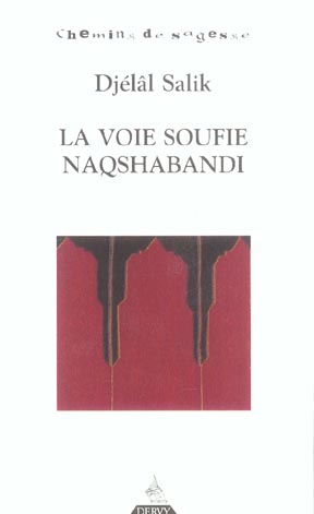 La voie soufie Naqshabandi
