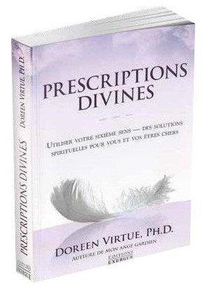 Prescriptions divines