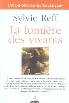 La lumière des vivants