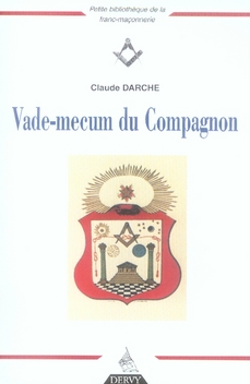 Vade-mecum du compagnon