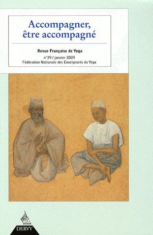 Accompagner, être accompagné