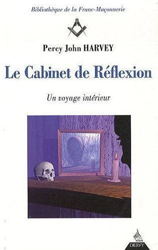 Le cabinet de réflexion