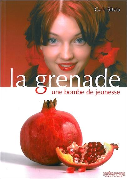 La Grenade, une bombe de jeunesse