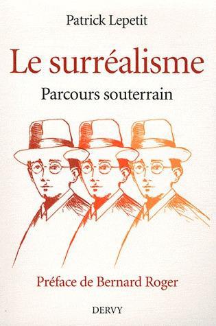 Surréalisme, ésotérismes, franc-maçonnerie