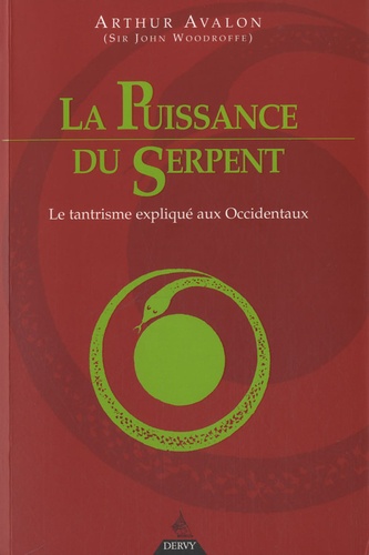 La puissance du serpent