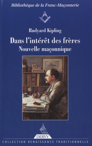 Dans l'intérêt des frères