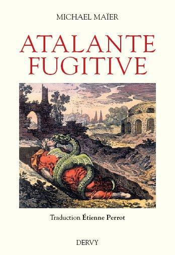 Atalante fugitive