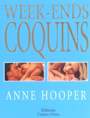 Weeks-ends coquins