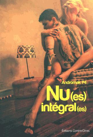 [9782849332757] Nu(es) intégral(es)