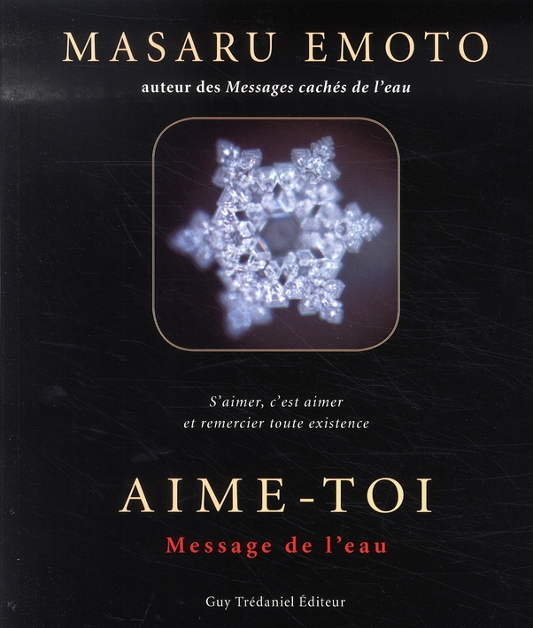 Aime-toi