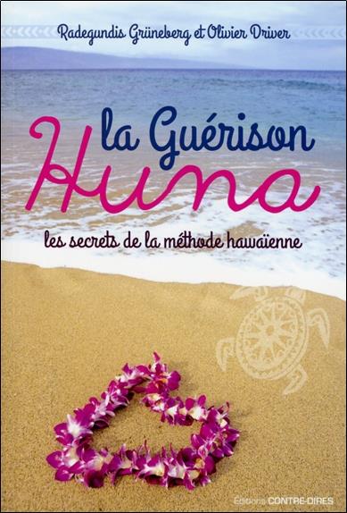 La guérison Huna