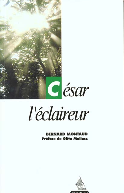 Cesar l'eclaireur