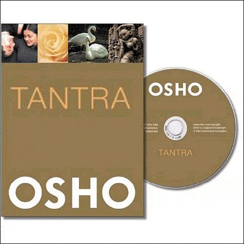 Tantra