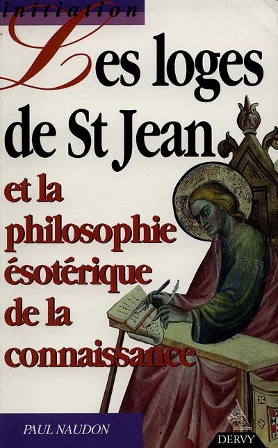 Hauts grades chevaleresques de la stricte observance templiere du 18eme siecle