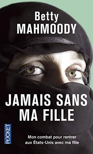 Noces de lumiere