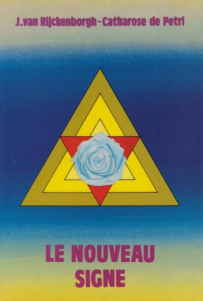 Le psautier d'hermophile envoye a philalethe suivi du dictionnaire elementaire a l'usage des jeunes