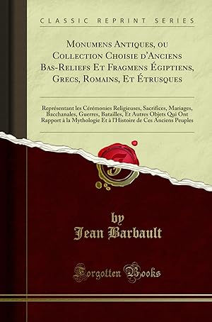 L'astrologie