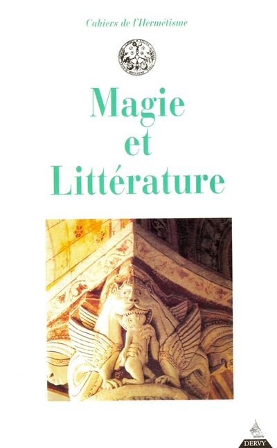 La bible ; images, mythes et traditions
