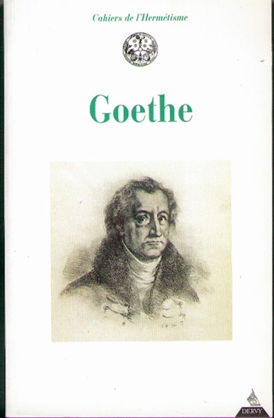 Goethe