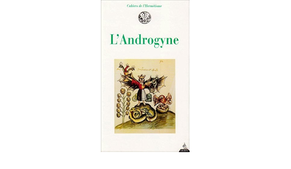 L'androgyne