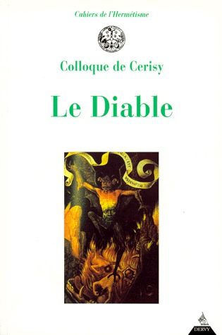 Le diable