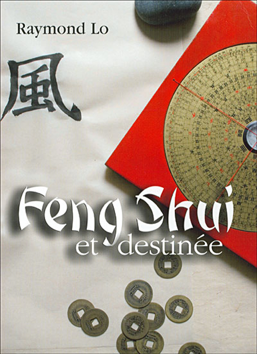 Feng shui et destinee