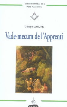 Vade-mecum de l'apprenti